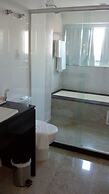 Royal Urban Macaé Hotel
