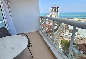 Royal Urban Macaé Hotel