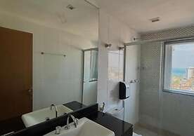 Royal Urban Macaé Hotel