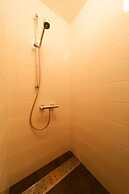 Bears Den Mountain Lodge