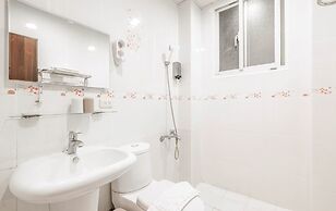 Taitung Puyuma Style Inn