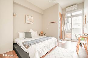 Taitung Puyuma Style Inn