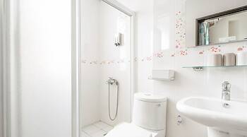 Taitung Puyuma Style Inn