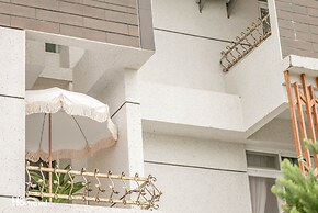 Taitung Puyuma Style Inn