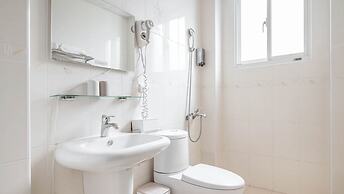 Taitung Puyuma Style Inn