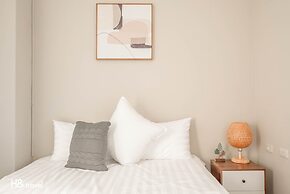 Taitung Puyuma Style Inn