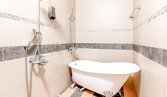 Taitung Puyuma Style Inn