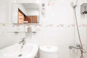 Taitung Puyuma Style Inn