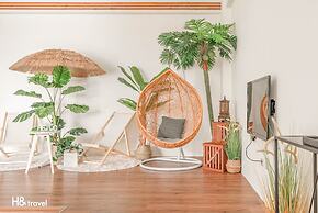 Taitung Puyuma Style Inn