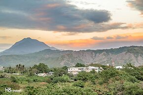 Taitung Puyuma Style Inn