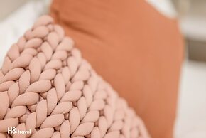 Taitung Puyuma Style Inn