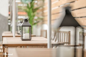 Taitung Puyuma Style Inn