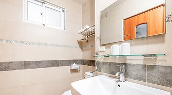 Taitung Puyuma Style Inn