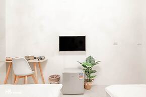 Taitung Puyuma Style Inn