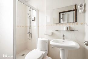 Taitung Puyuma Style Inn