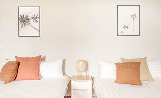 Taitung Puyuma Style Inn