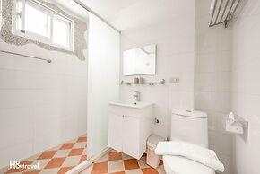 Taitung Puyuma Style Inn