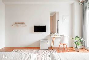 Taitung Puyuma Style Inn