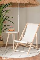 Taitung Puyuma Style Inn