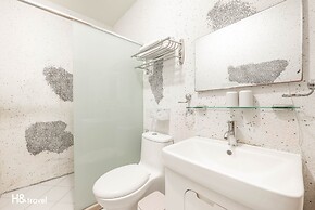 Taitung Puyuma Style Inn