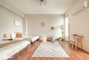 Taitung Puyuma Style Inn