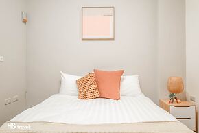 Taitung Puyuma Style Inn