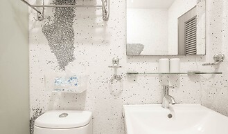 Taitung Puyuma Style Inn