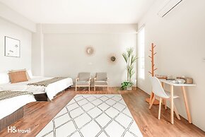 Taitung Puyuma Style Inn