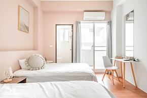 Taitung Puyuma Style Inn