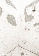 Taitung Puyuma Style Inn