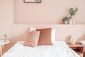 Taitung Puyuma Style Inn