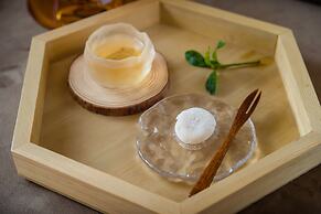 Taitung Puyuma Style Inn