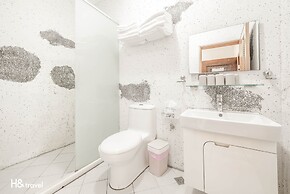 Taitung Puyuma Style Inn