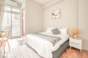 Taitung Puyuma Style Inn