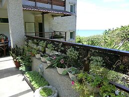 Spray Home B&B
