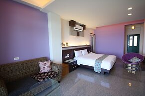 Spray Home B&B