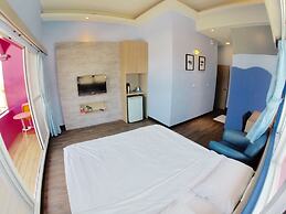 I Wow B&B