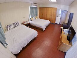 I Wow B&B
