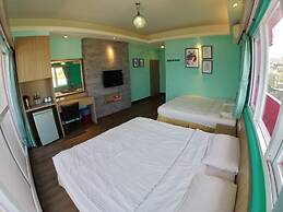 I Wow B&B