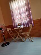 Hana Resort & Bungalow