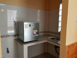 Hana Resort & Bungalow