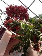 Hana Resort & Bungalow