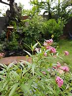 Hana Resort & Bungalow