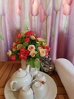 Hana Resort & Bungalow