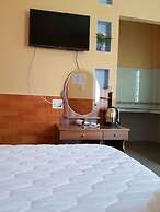 Hana Resort & Bungalow