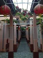 Hana Resort & Bungalow