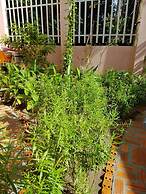 Hana Resort & Bungalow