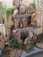 Hana Resort & Bungalow