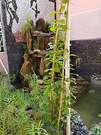 Hana Resort & Bungalow