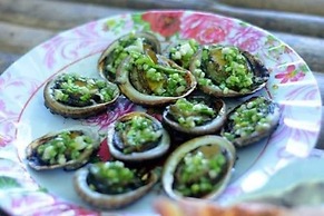 Hana Resort & Bungalow